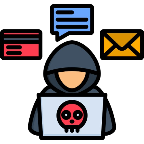 Social Engineering