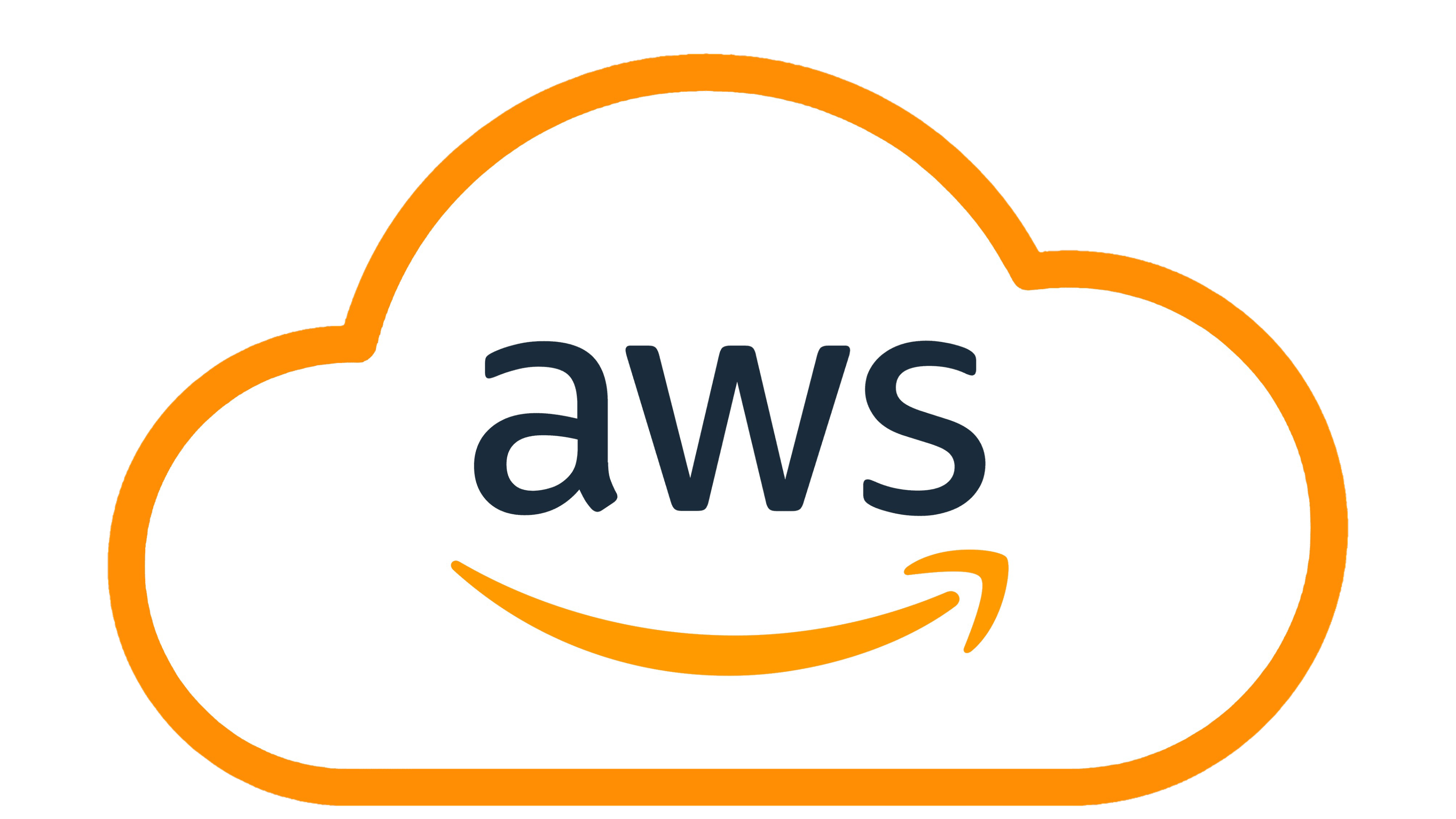 AWS Associate & Security L-4