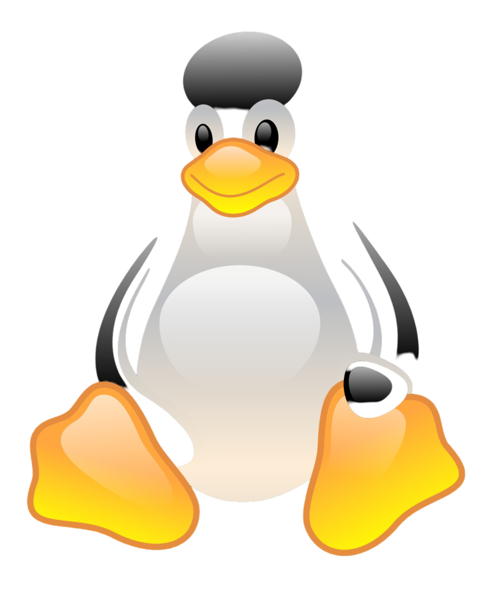 Linux - L3