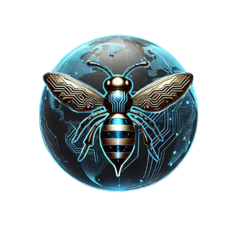 OWASP