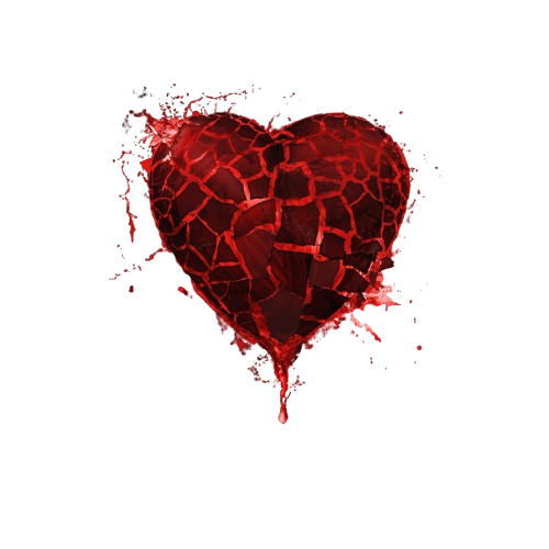ILOVEYOU Virus