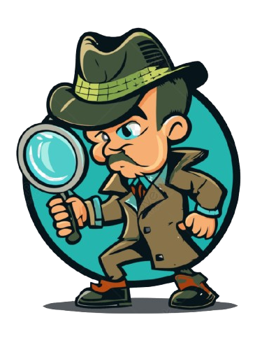 OSINT Image Analysis