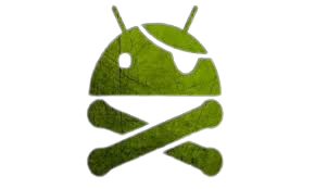 Android Hacking