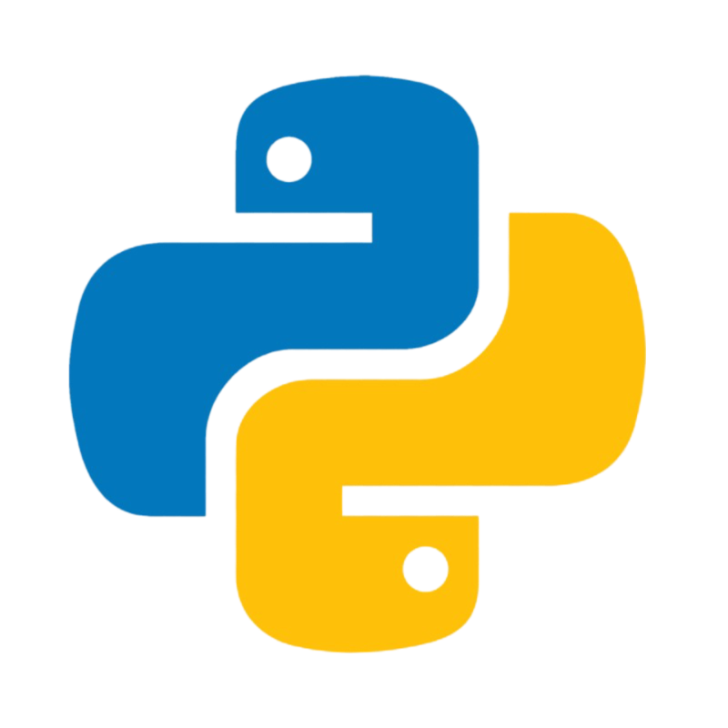 Basic python - L4