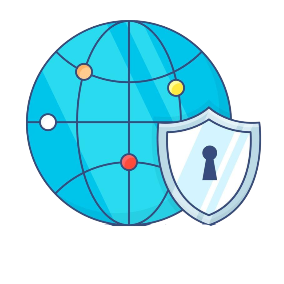 Advanced Network Security